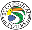 Ecological Tours Macaé